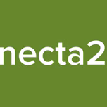 Conecta2 Tv