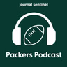 Breaking down all the big moments from the Packers on roster cutdown day