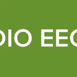 RADIO EECAD