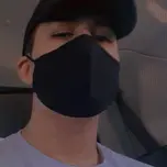Jagaaaaaan