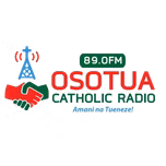 osotua 254