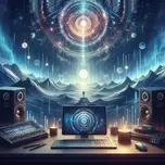 TranceWave FM