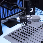 ATLANTAS FM