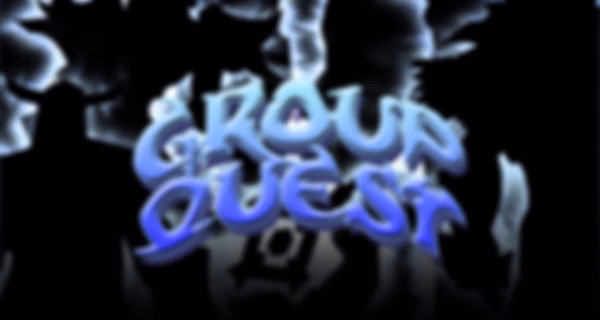 Group Quest