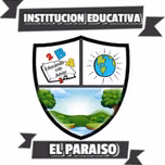 Radio el Paraiso