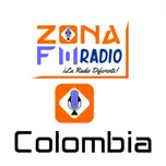 Zona FM Radio
