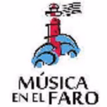 Radio El faro de Laguna