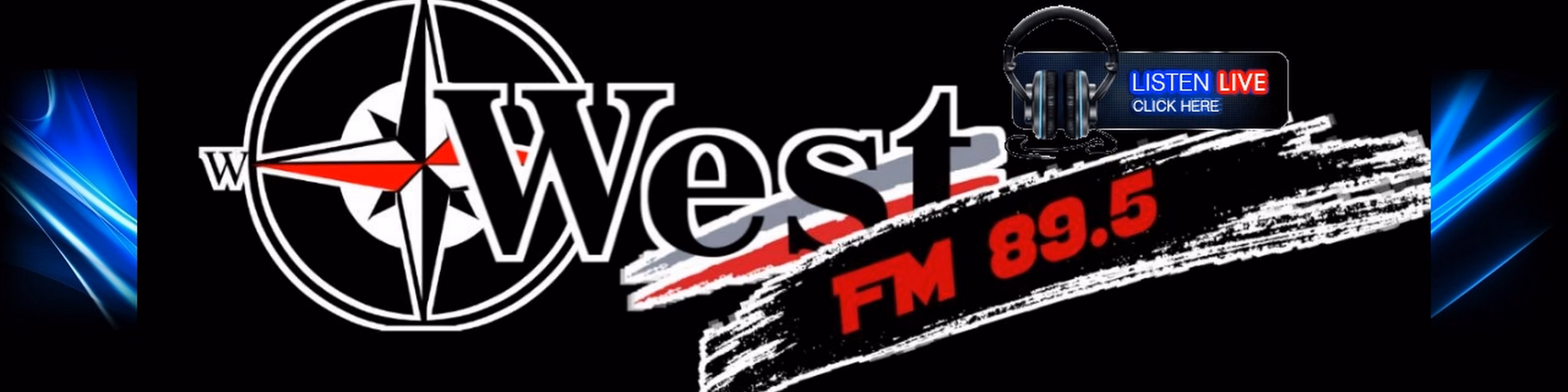 West FM
