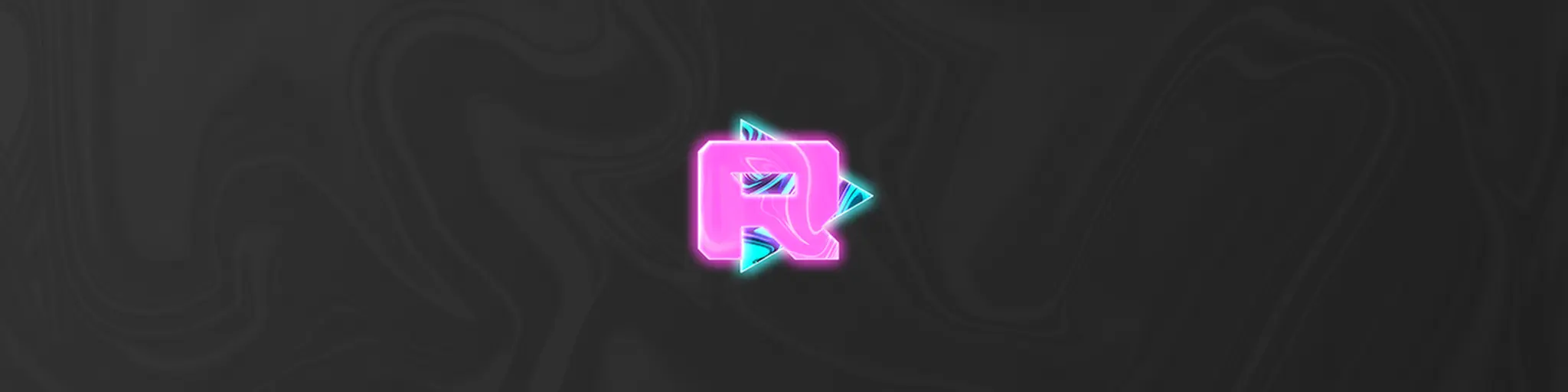 RetroStyle