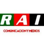 radioRAI