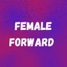 Female Forward: Episode 25: The slippery slope of self-medication & burnout