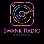 Swank Radio