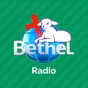 Bethel Radio Panamá