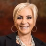 The DOs and DON'Ts of Nursing Home Marketing