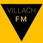 Villach FM