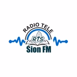 Radio Télé SION fm