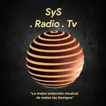 SyS.RADIO.TV