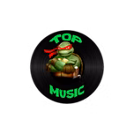 TOP MUSIC RADIO