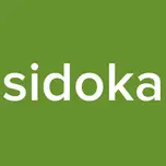 sidoka