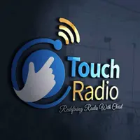 Touch radio