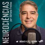 Neurociências por Adriano Freitas (UFF)