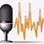 Ê_SAUDADE  FM