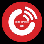 RADIO OUTLETCVBRASIL FM RJ