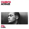 MIX : ACRAZE