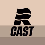 ReoboteCERpodcast