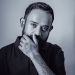MkJayadev