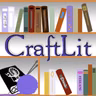 I Moved to Philly and I Need Your Ideas! (CraftLit Update)