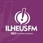 Ilhéus Fm