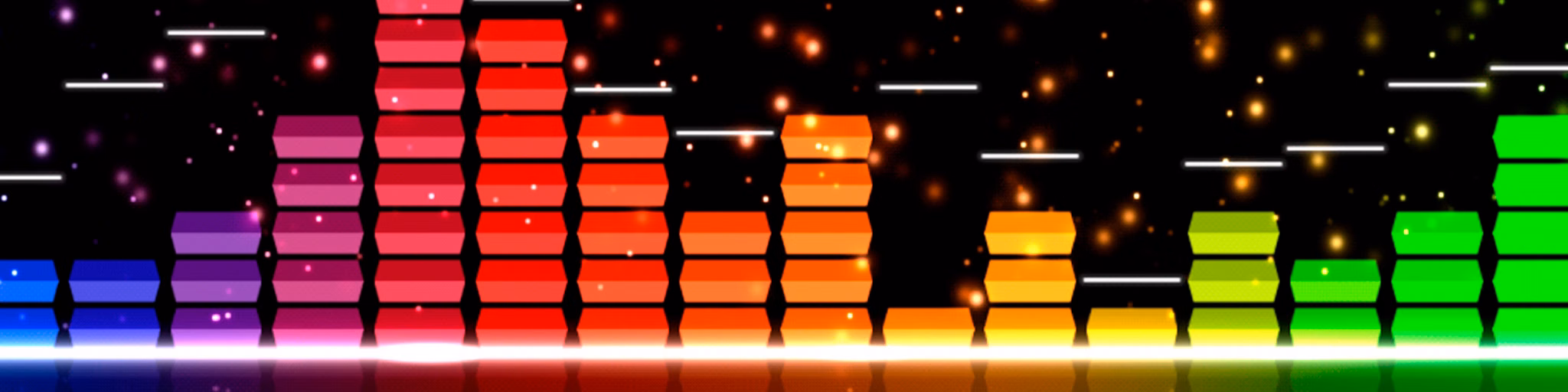 Rádio EDMUSIC