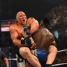 WREDS #881 – Angriffsmodus