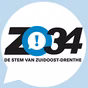 ZO!34