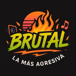 Brutal RD