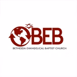 Bebc Gospel Radio