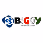 BiGgY FM