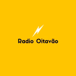 Radio Oitavo Poste