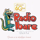 Radio Ibare 100.9 La Voz Universitaria