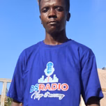 Ds Radio