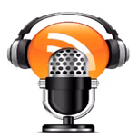 Radio Vision