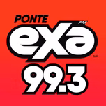 Exa FM Acapulco en vivo