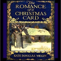 Romance of a Christmas Card