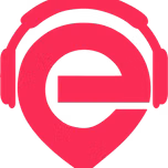 O Encontro - Radio