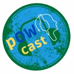 PowCast
