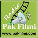 Radio Pak Filmi