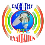 Radio Tele Exaltation