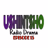 Ushintsho episode 15..mp3