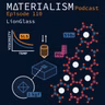 Episode 110: LionGlass